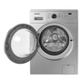 Lavarropas  Samsung 7 kilos WW70A40000S