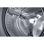 Lavarropas  Samsung 7 kilos WW70A40000S