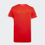 Camiseta River Adidas Hombre