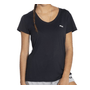 Remera Fila Dot Mujer