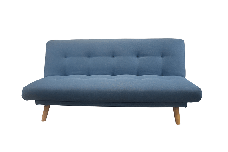 Sofá cama Coppel LZ007 Coppel