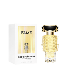 Perfume Paco Rabanne Fame Eau de Parfum 30 ml