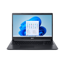 Notebook Acer 15,6” Intel Core i7 8GB 256GB A515-54-72MX