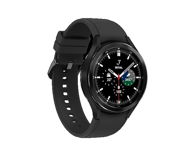 Samsung galaxy clearance watch 4g 42mm