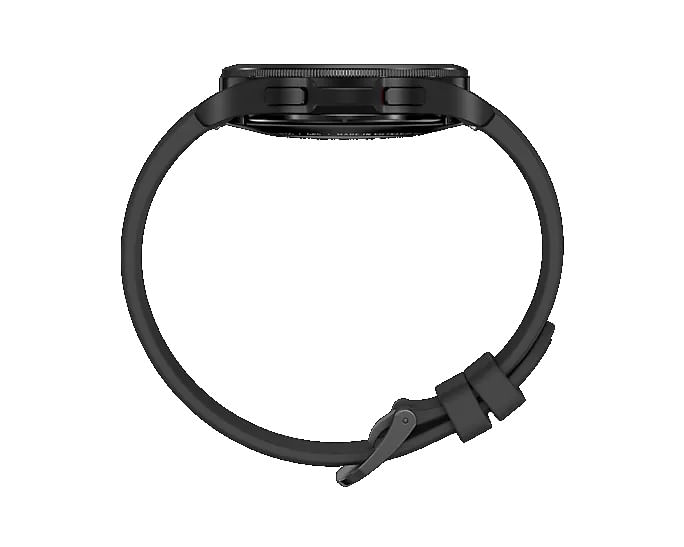 Samsung galaxy watch hot sale 42mm black lte