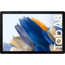Tablet Samsung Galaxy Tab A8 10,5" 4GB 64GB  SM-X200
