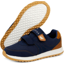 Zapatillas Refill para Niño