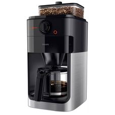 Cafetera Philips HD7767/00