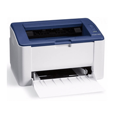 Impresora Xerox 3020v BL