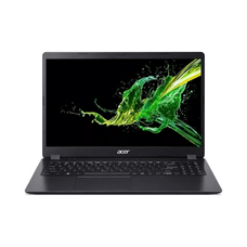 Notebook Acer Aspire 5 15,6" CI5-10210U 8GB 256SSD NXHMDAL01U A515-54-55HZ