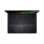 Notebook Acer Aspire 5 15,6" CI5-10210U 8GB 256SSD NXHMDAL01U A515-54-55HZ