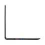 Notebook Acer Aspire 5 15,6" CI5-10210U 8GB 256SSD NXHMDAL01U A515-54-55HZ