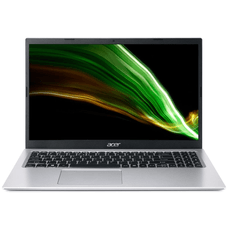 Notebook Acer Aspire 3 15.6" CI3 1115G4 4GB 256GB W11 A315-58-31BJ