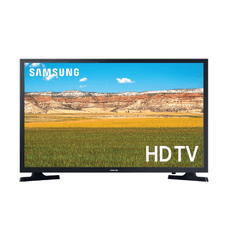 Smart Led Tv Hd 32" Samsung Un32t4300agczb