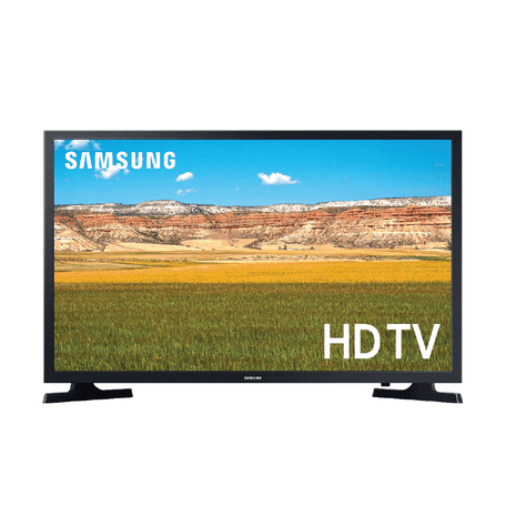 Smart Led TV HD Samsung 32" UN32T4300AGCZB