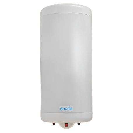 Termotanques Eléctrico Escorial 90 L