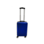 VALIJA 32P OD1172 AZUL MARINO
