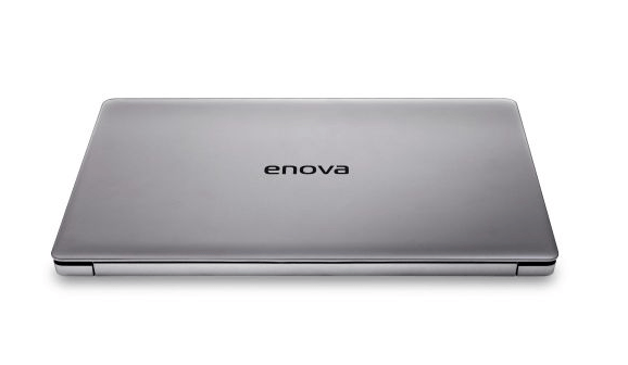Notebook ENova 14