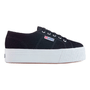 Zapatillas Superga para Mujer
