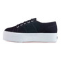 Zapatillas Superga para Mujer