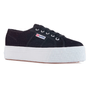Zapatillas Superga para Mujer