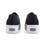 Zapatillas Superga para Mujer