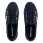 Zapatillas Superga para Mujer