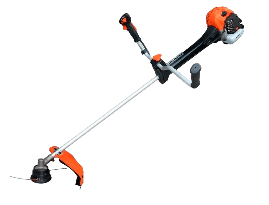 Desmalezadora Gamma G1839ar 55cc