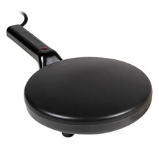Panquequera Winco W102