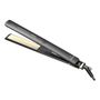 Planchita de pelo Gama Gold Elegance