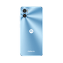 Celular Motorola E22 Azul 3GB 32GB