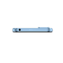 Celular Motorola E22 Azul 3GB 32GB