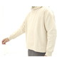 Buzo Nylon para Hombre