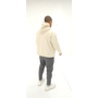 Buzo Nylon para Hombre
