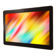 Tablet Qisur X81 8" 2GB 16GB