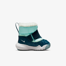 Zapatillas Nike Flex Advance Infantiles