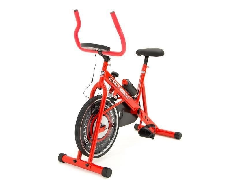 Fashion bici ejercicio coppel