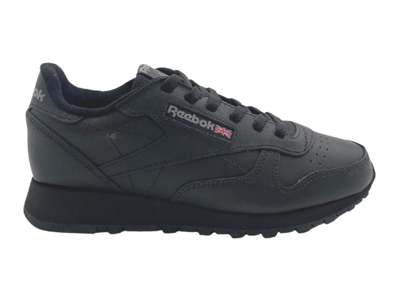 Cuanto estan shop las zapatillas reebok