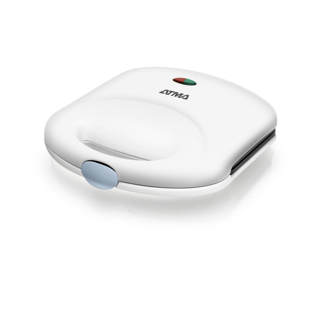 Sandwichera Atma Sm8911e