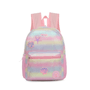 Mochila Trendy Rosa 15"