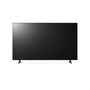 Smart Led TV 4K 50" LG 50UR8750PSA