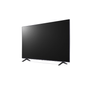 Smart Led TV 4K 50" LG 50UR8750PSA