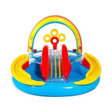 Pileta Inflable Intex 57453np
