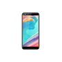 Celular Quantum Qrash Verde 2GB 32GB
