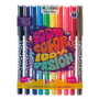 Coloring- Marcadores De Colores x10