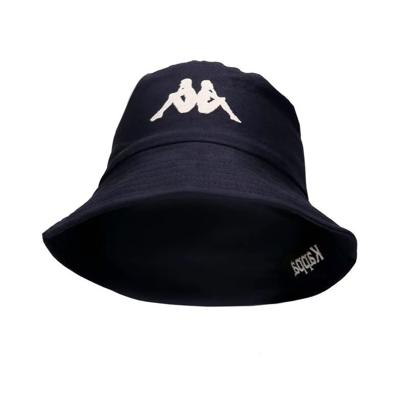 Gorra Kappa Authentic Gava Bucket - Coppel