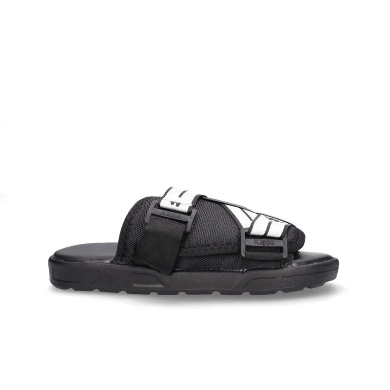 Kappa Authentic Jpn Kappa Jpn Mitel Mens Kappa Kappa Authentic Jpn