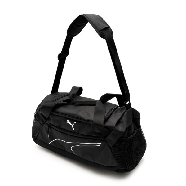 bolso puma