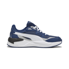 Zapatillas Puma X Ray para Hombre