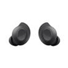 Auricular Inalmbrico In Ear Samsung Buds Fe Graphite SMR400